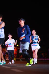 BIB: 
                            <button type="button" onclick="openModal(23058651)" class="btn btn-primary btn-sm float-right btn-popup" data-toggle="modal" data-target=".modal-high-quality">
                        <i class="fas fa-shopping-cart"></i> Add to Cart
                    </button>
                                            <button type="button" onclick="isThisMe(23058651, true)" class="btn btn-success btn-sm float-right btn-popup btn-isme hidden" data-toggle="tooltip" data-placement="bottom" title="นี่คือรูปของคุณใช่ไหม คลิกที่นี่เพื่อเอาเข้าอัลบั้ม">
                        <i class="fas fa-plus"></i> Add to album
                    </button>
                    <button type="button" onclick="isThisMe(23058651, false)" class="btn btn-warning btn-sm float-right btn-popup btn-isnotme hidden">
                        <i class="fas fa-ban"></i> Remove from album
                    </button>